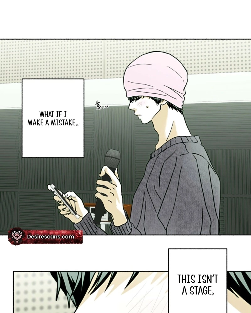 Read Happy Twogether chapter 27 image 46 on Lezhin
