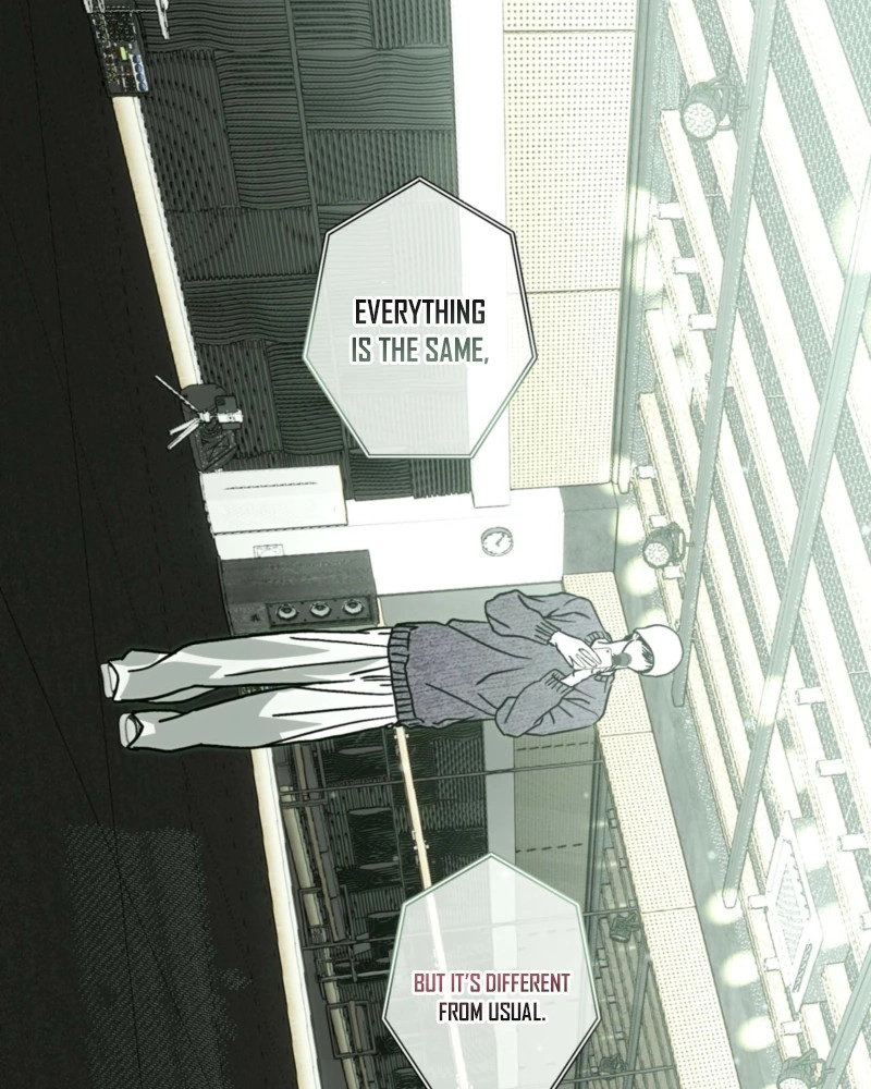 Read Happy Twogether chapter 27 image 49 on Lezhin