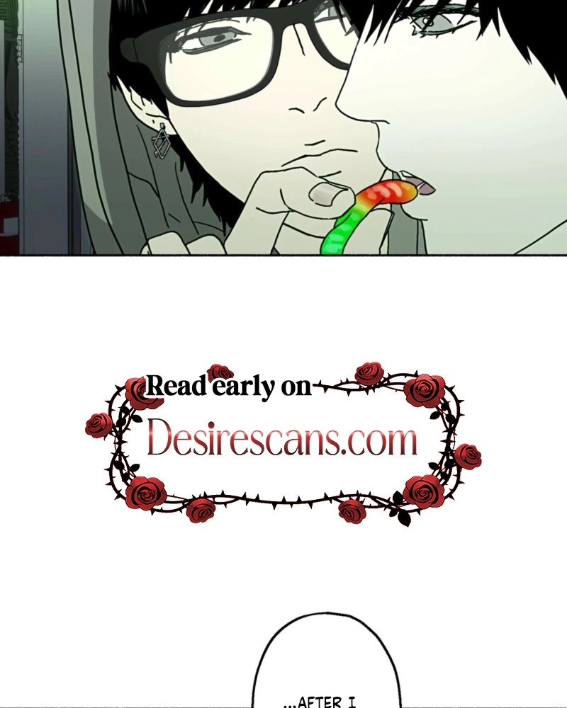 Read Happy Twogether chapter 27 image 5 on Lezhin