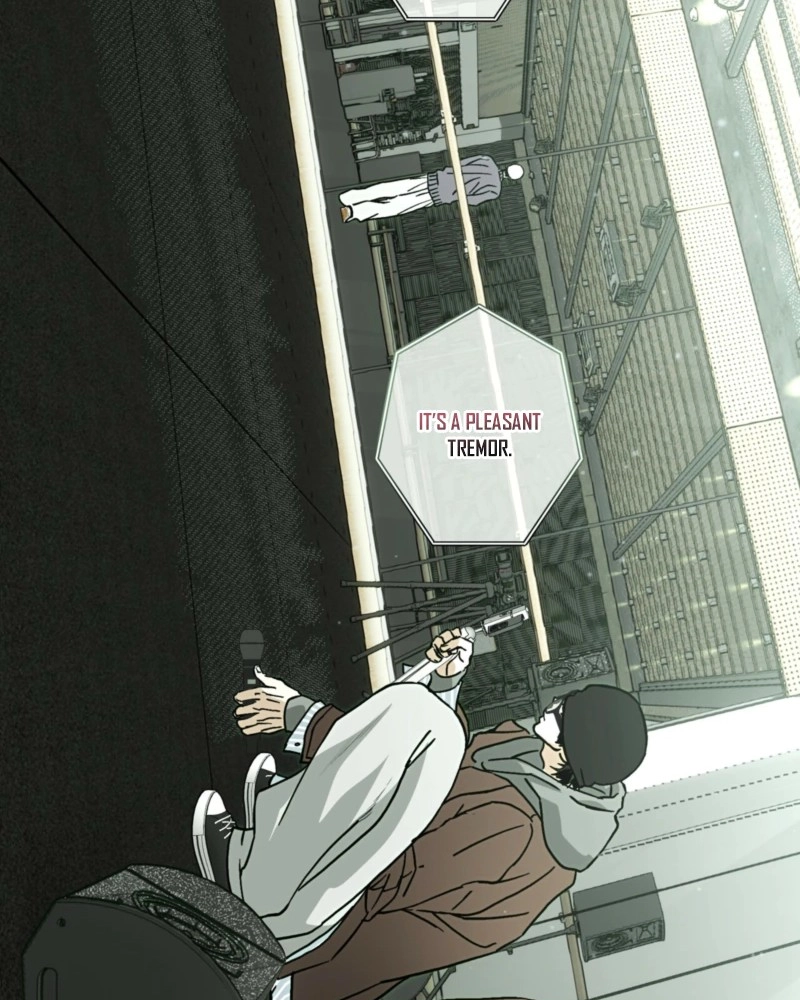 Read Happy Twogether chapter 27 image 50 on Lezhin