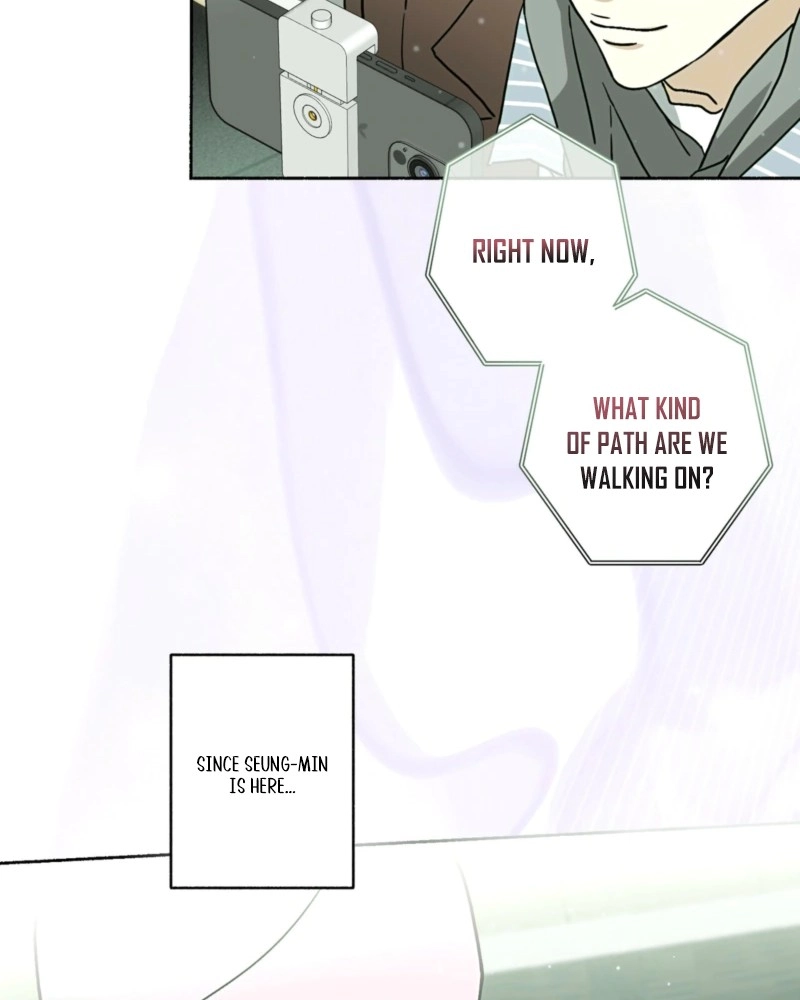 Read Happy Twogether chapter 27 image 52 on Lezhin