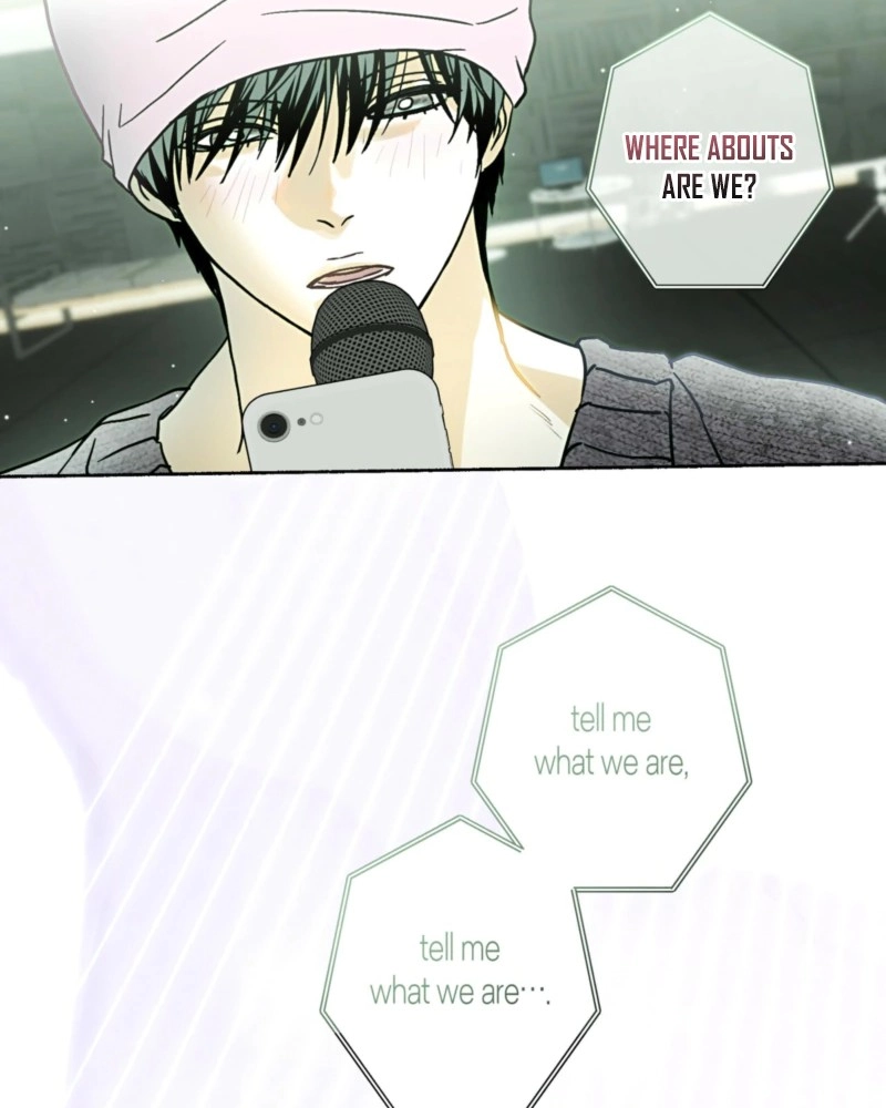 Read Happy Twogether chapter 27 image 53 on Lezhin