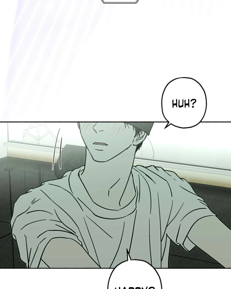 Read Happy Twogether chapter 27 image 54 on Lezhin
