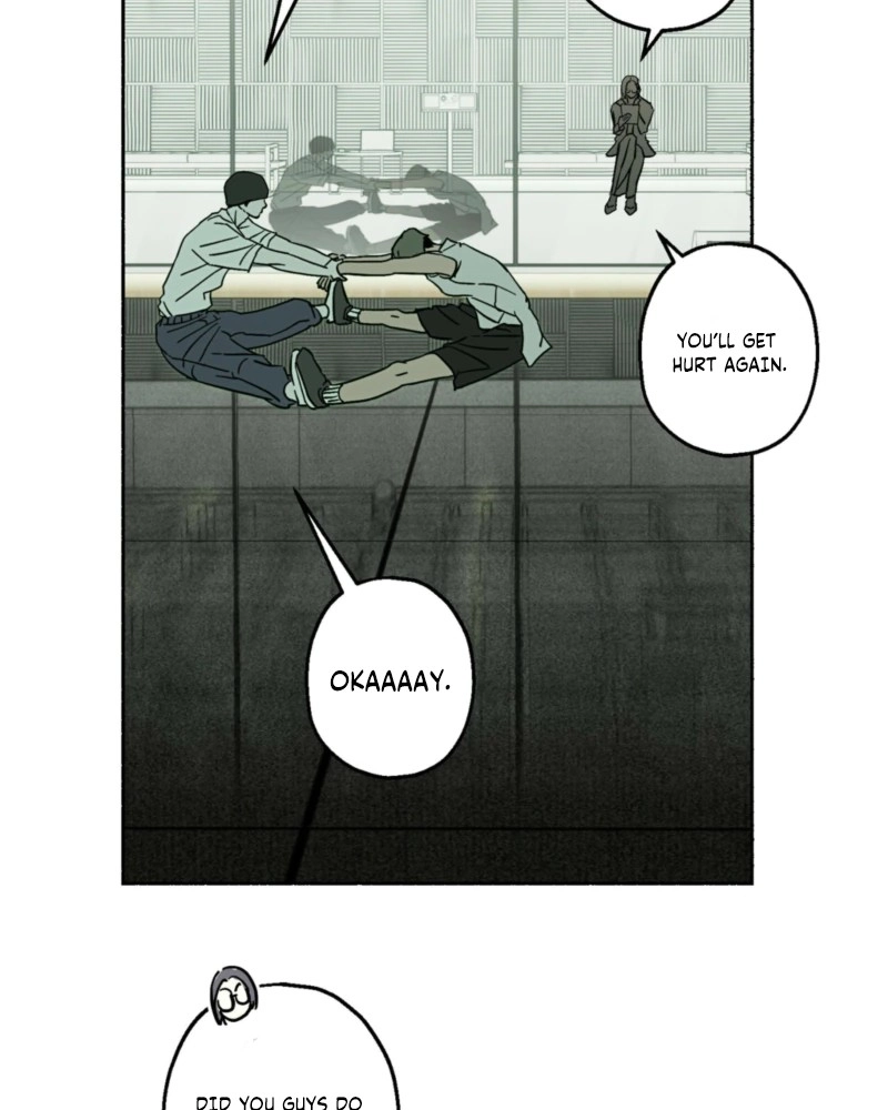 Read Happy Twogether chapter 27 image 56 on Lezhin