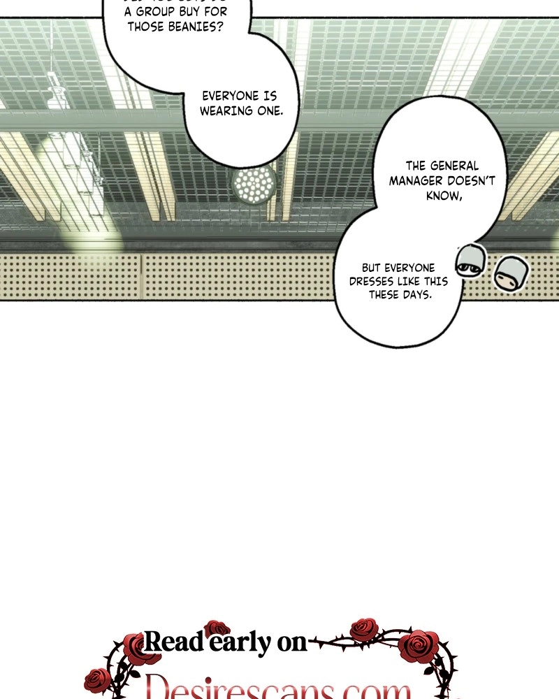 Read Happy Twogether chapter 27 image 57 on Lezhin