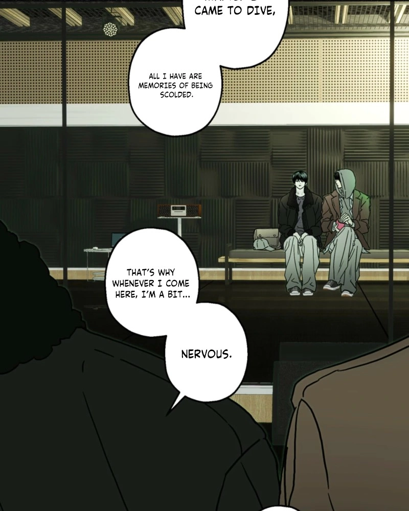 Read Happy Twogether chapter 27 image 6 on Lezhin