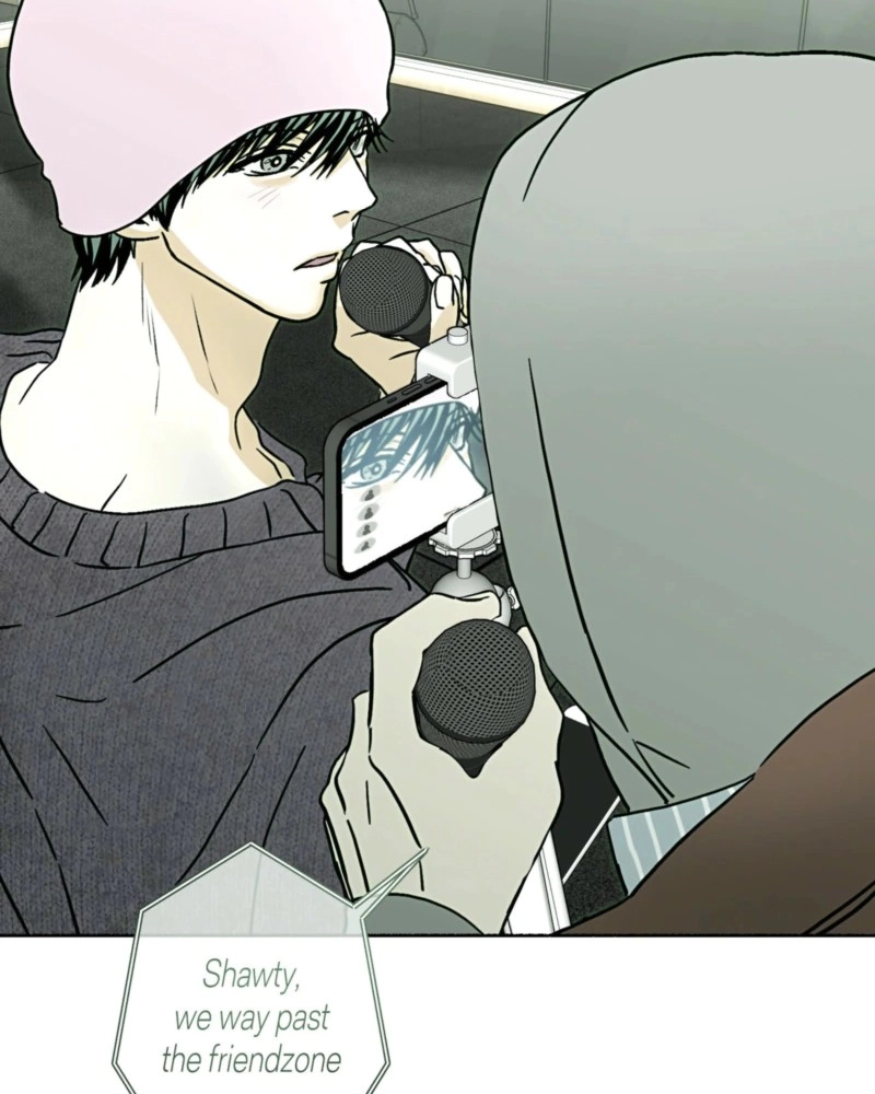 Read Happy Twogether chapter 27 image 60 on Lezhin