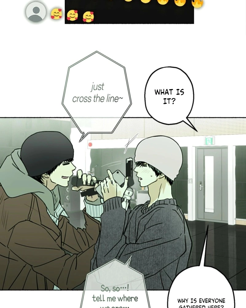 Read Happy Twogether chapter 27 image 62 on Lezhin