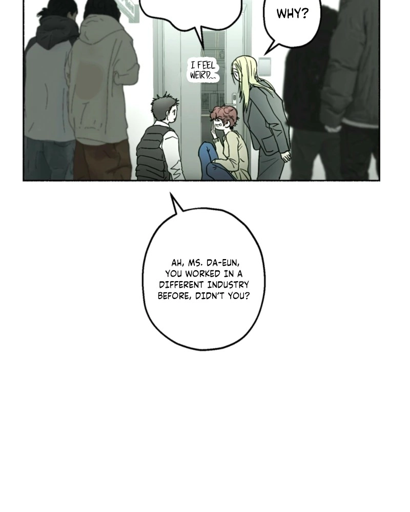 Read Happy Twogether chapter 27 image 65 on Lezhin