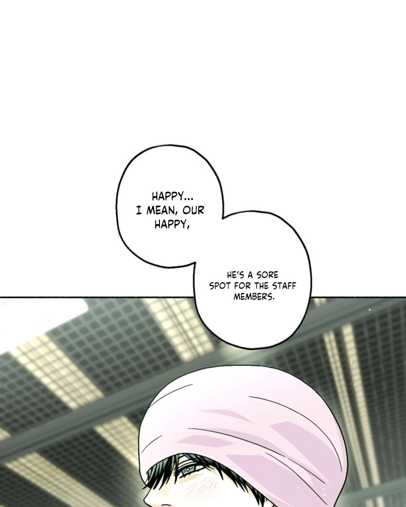 Read Happy Twogether chapter 27 image 66 on Lezhin