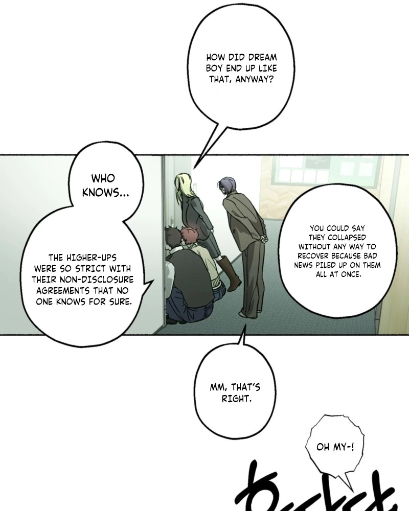 Read Happy Twogether chapter 27 image 69 on Lezhin