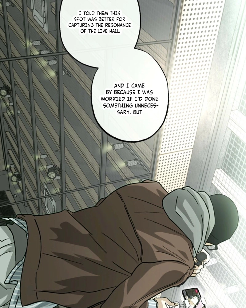 Read Happy Twogether chapter 27 image 72 on Lezhin