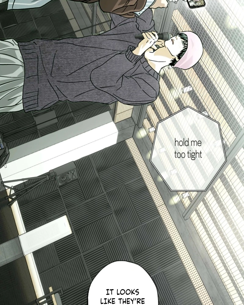 Read Happy Twogether chapter 27 image 73 on Lezhin
