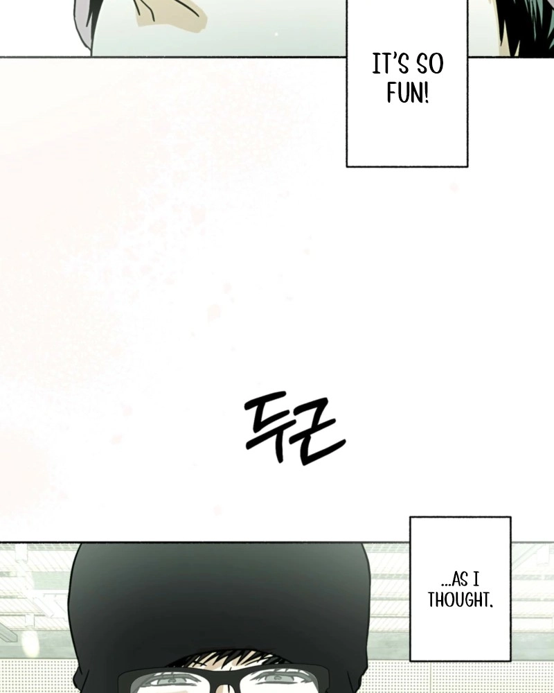Read Happy Twogether chapter 27 image 77 on Lezhin