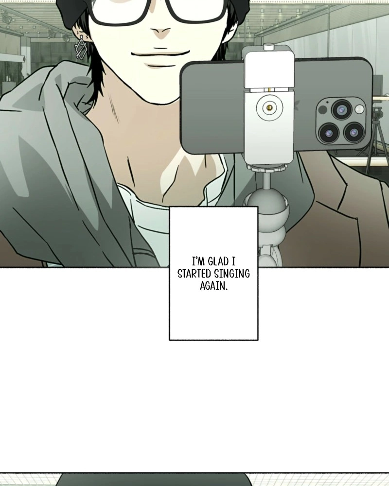 Read Happy Twogether chapter 27 image 78 on Lezhin
