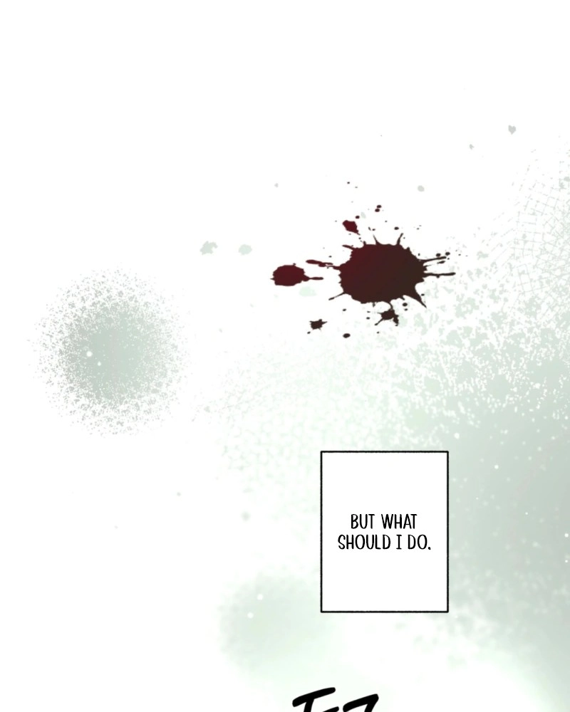 Read Happy Twogether chapter 27 image 80 on Lezhin