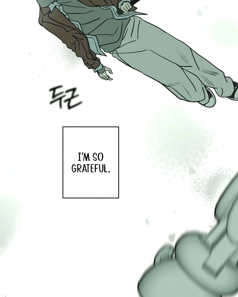 Read Happy Twogether chapter 27 image 82 on Lezhin