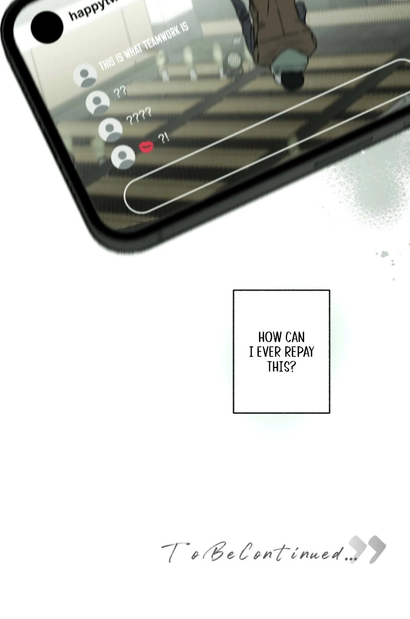 Read Happy Twogether chapter 27 image 84 on Lezhin