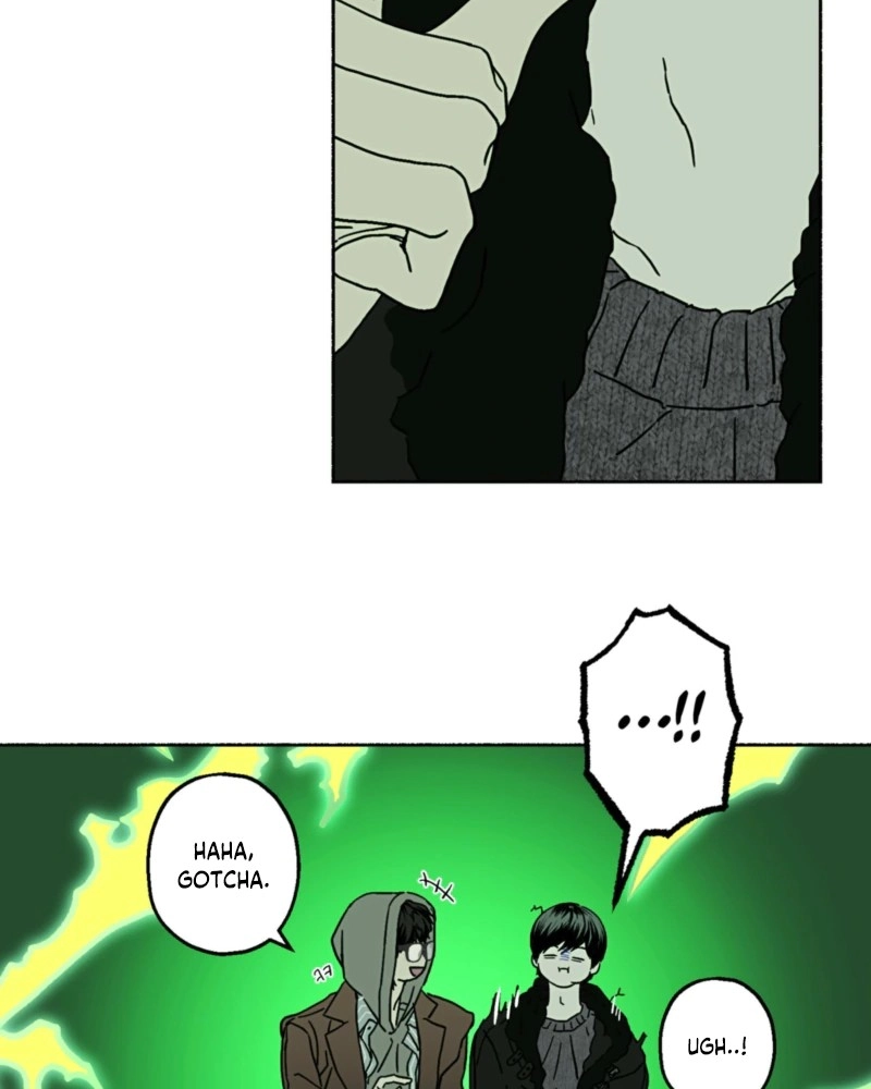 Read Happy Twogether chapter 27 image 9 on Lezhin