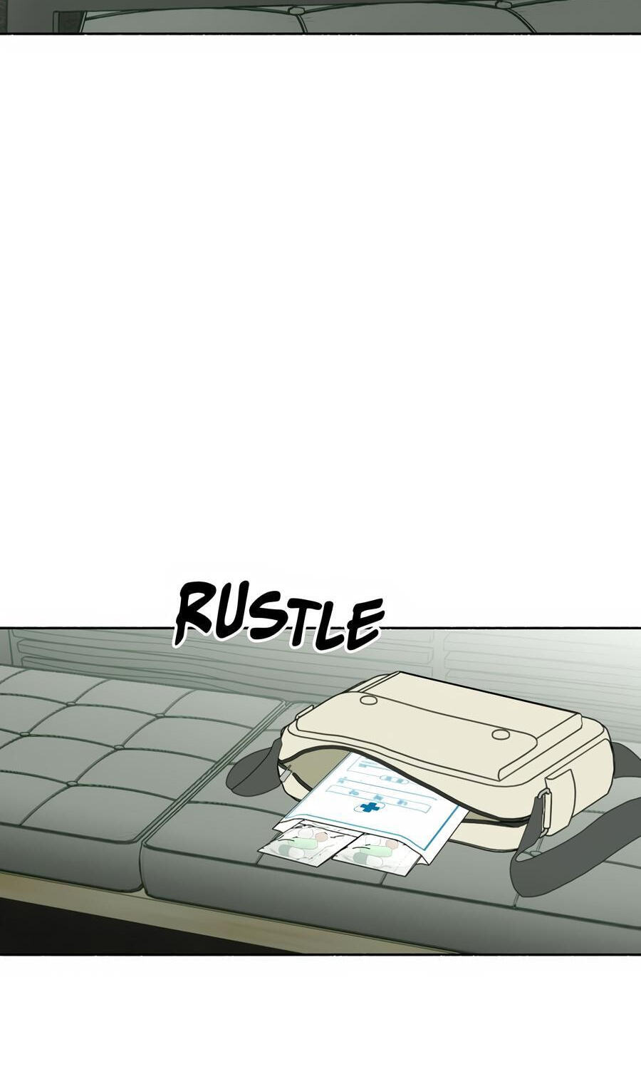 Happy Twogether Chapter 28 page 14 - 