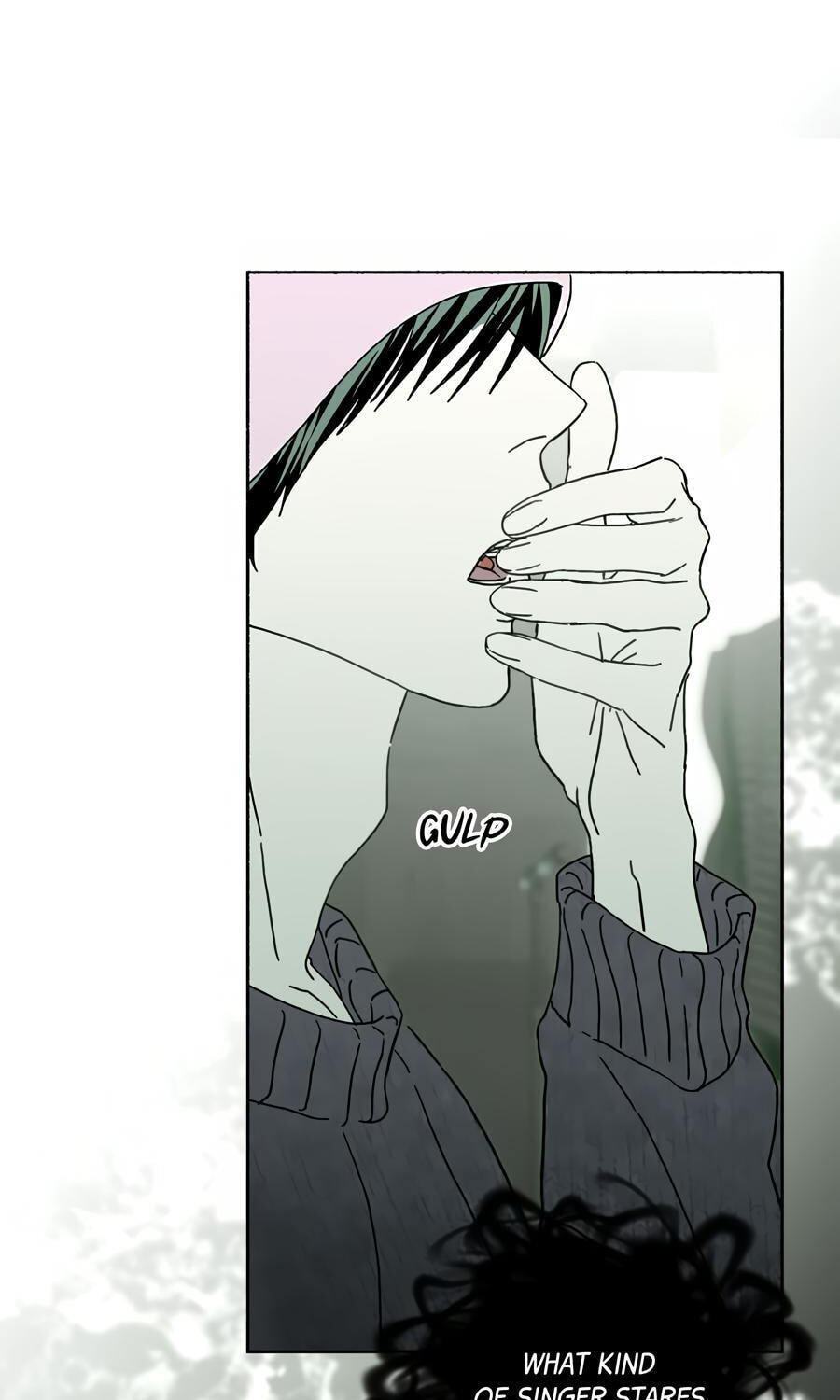 Happy Twogether Chapter 28 page 15 - 