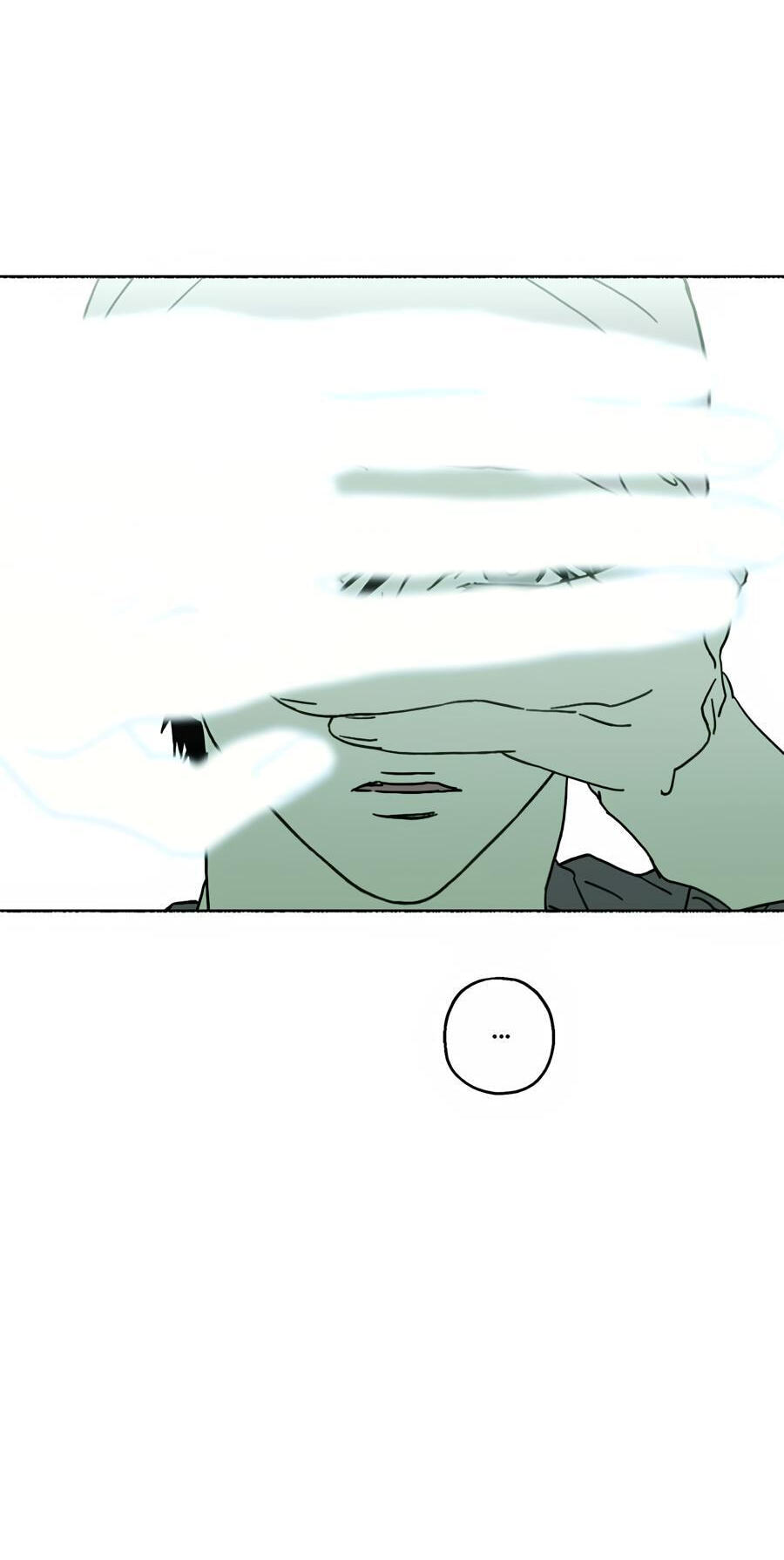 Happy Twogether Chapter 28 page 21 - 