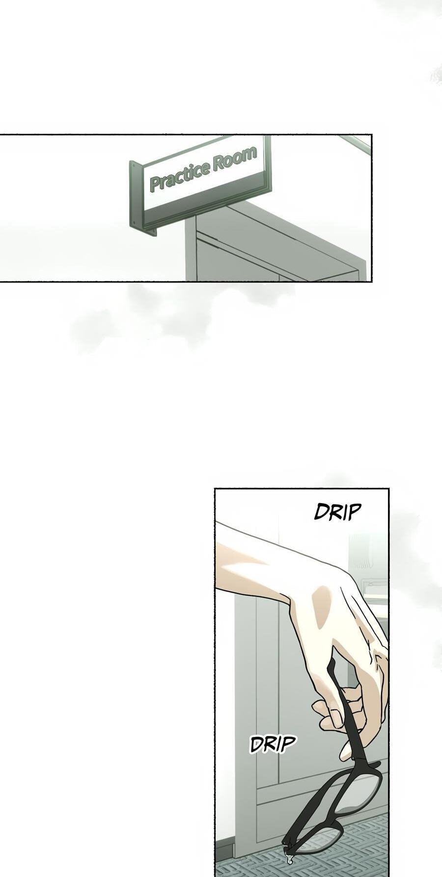 Happy Twogether Chapter 28 page 24 - 