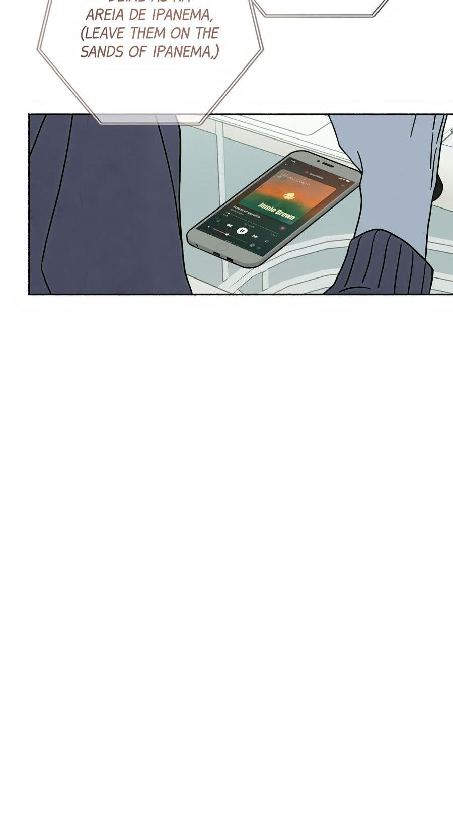 Happy Twogether Chapter 28 page 29 - 