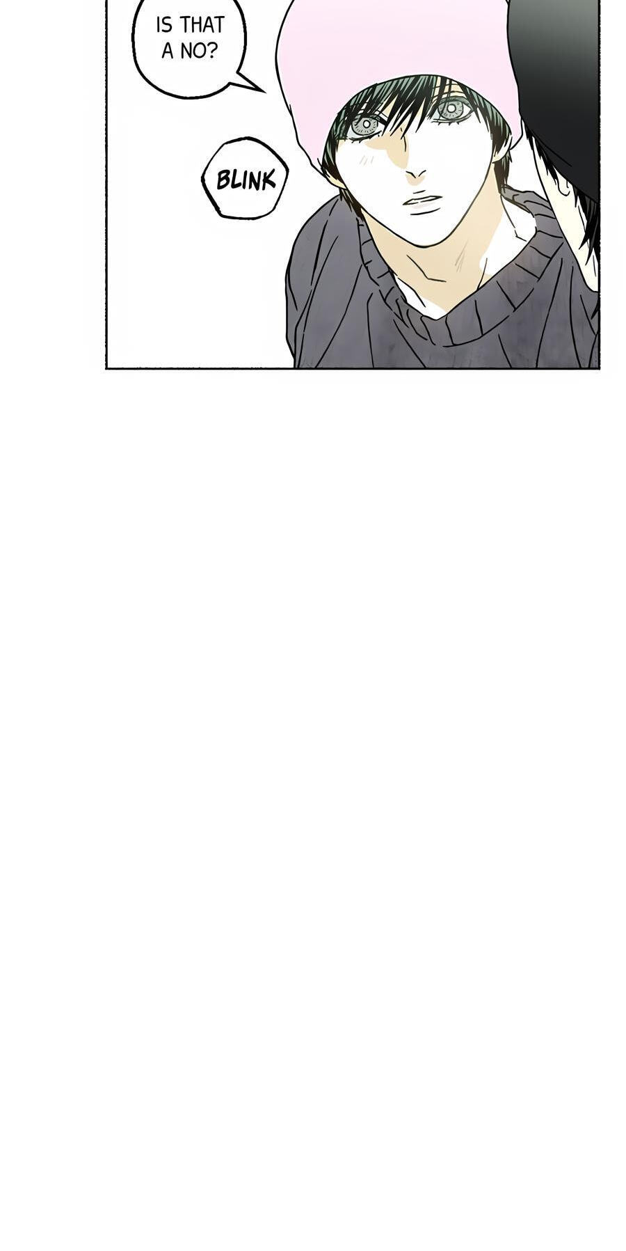 Happy Twogether Chapter 28 page 33 - 