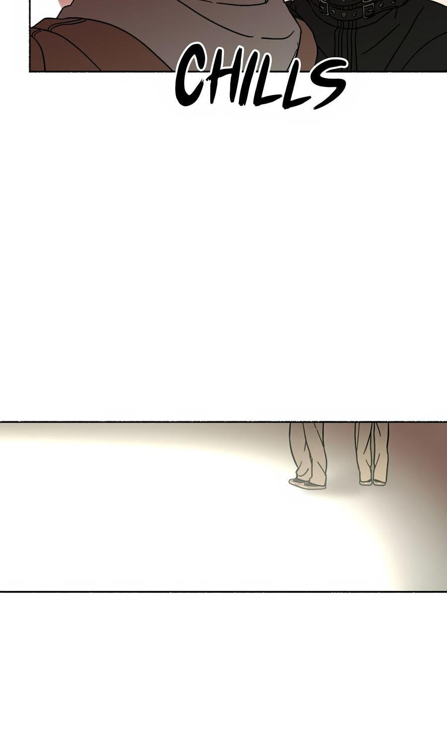 Happy Twogether Chapter 28 page 48 - 