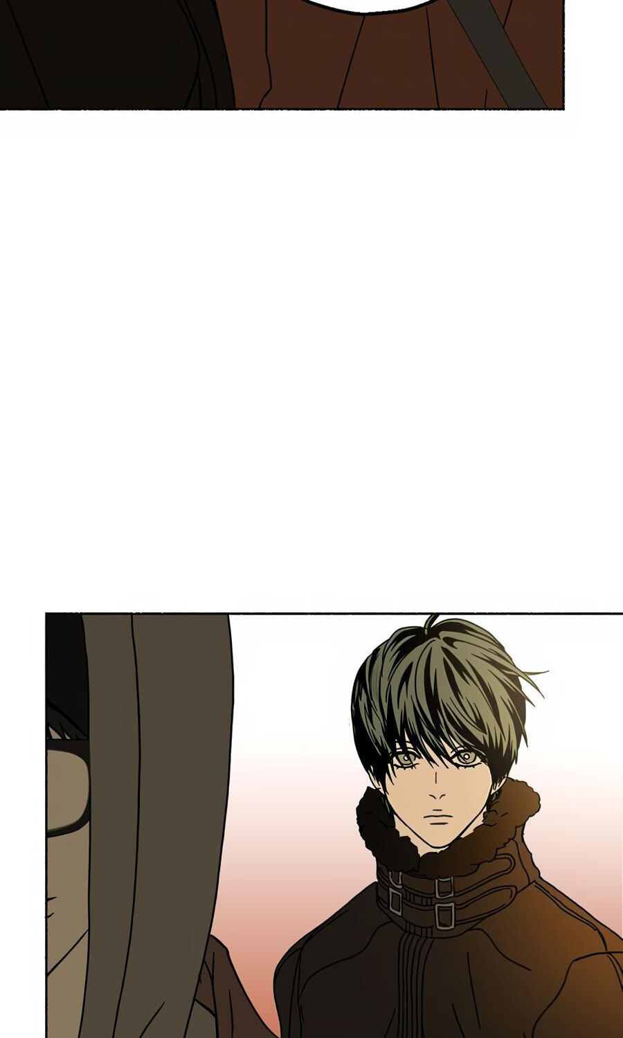 Happy Twogether Chapter 28 page 50 - 