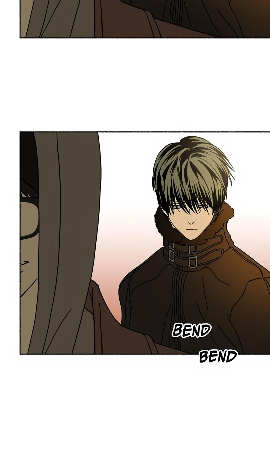 Happy Twogether Chapter 28 page 51 - 