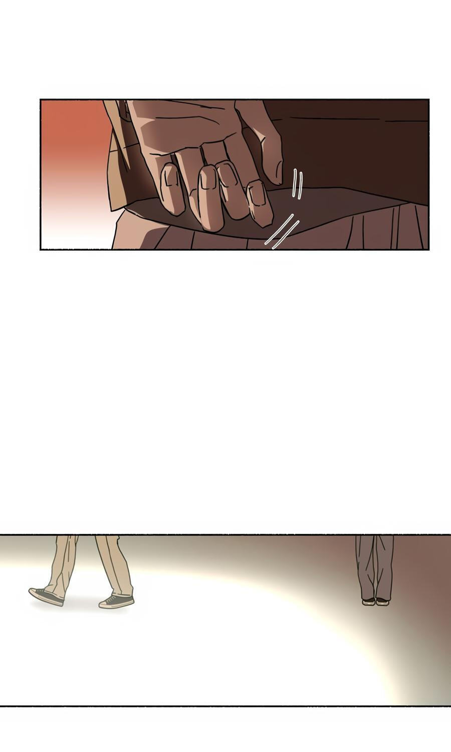 Happy Twogether Chapter 28 page 52 - 