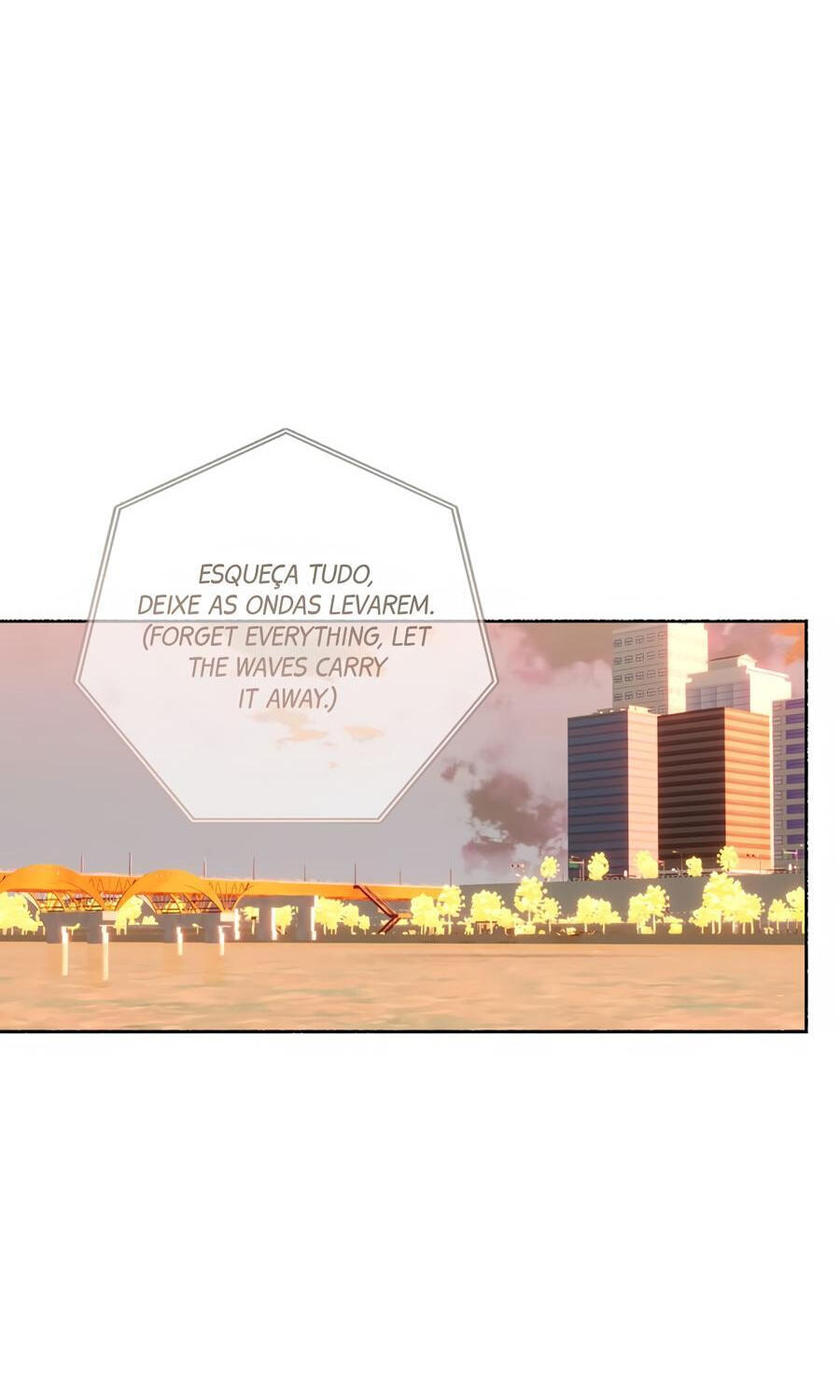 Happy Twogether Chapter 28 page 55 - 
