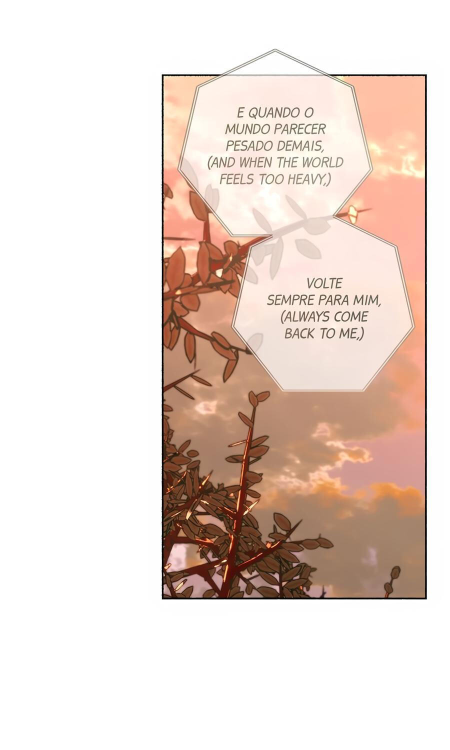 Happy Twogether Chapter 28 page 56 - 