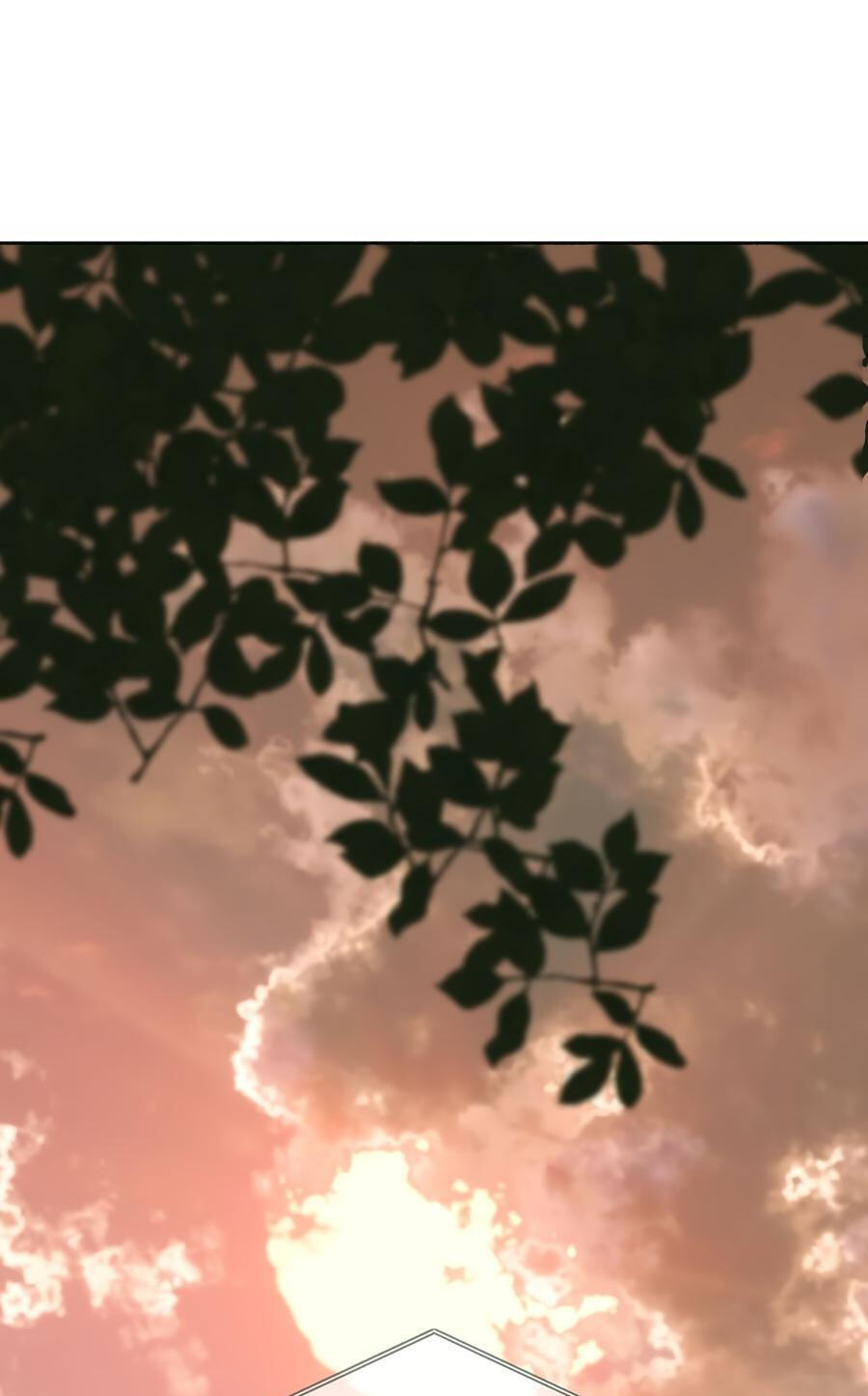 Happy Twogether Chapter 28 page 57 - 