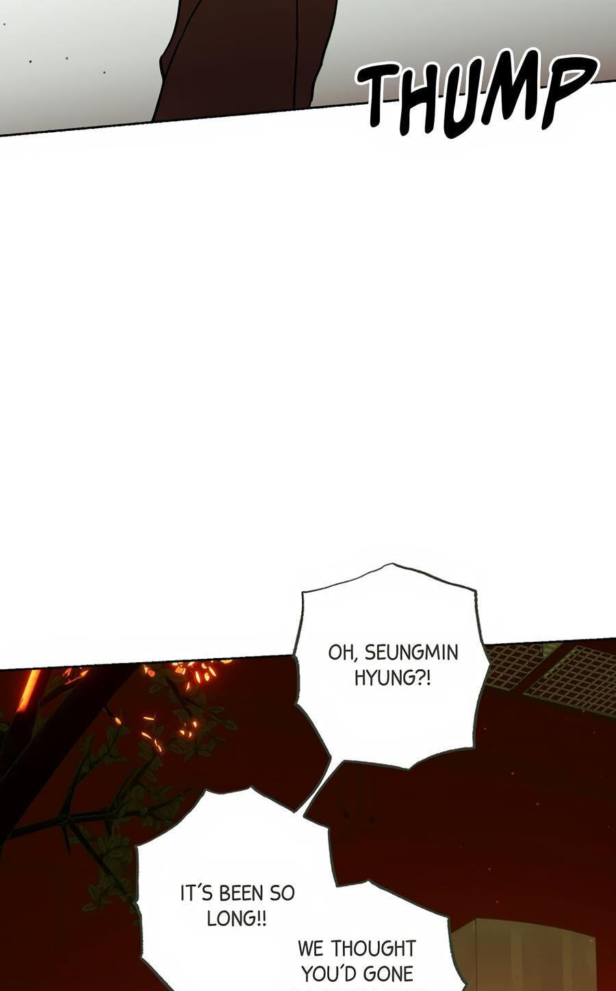 Happy Twogether Chapter 28 page 59 - 