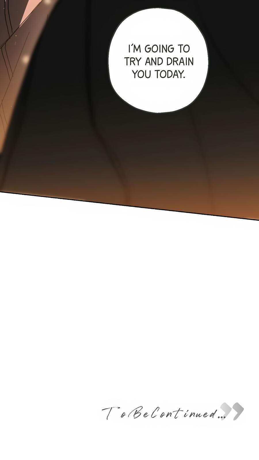 Happy Twogether Chapter 28 page 63 - 