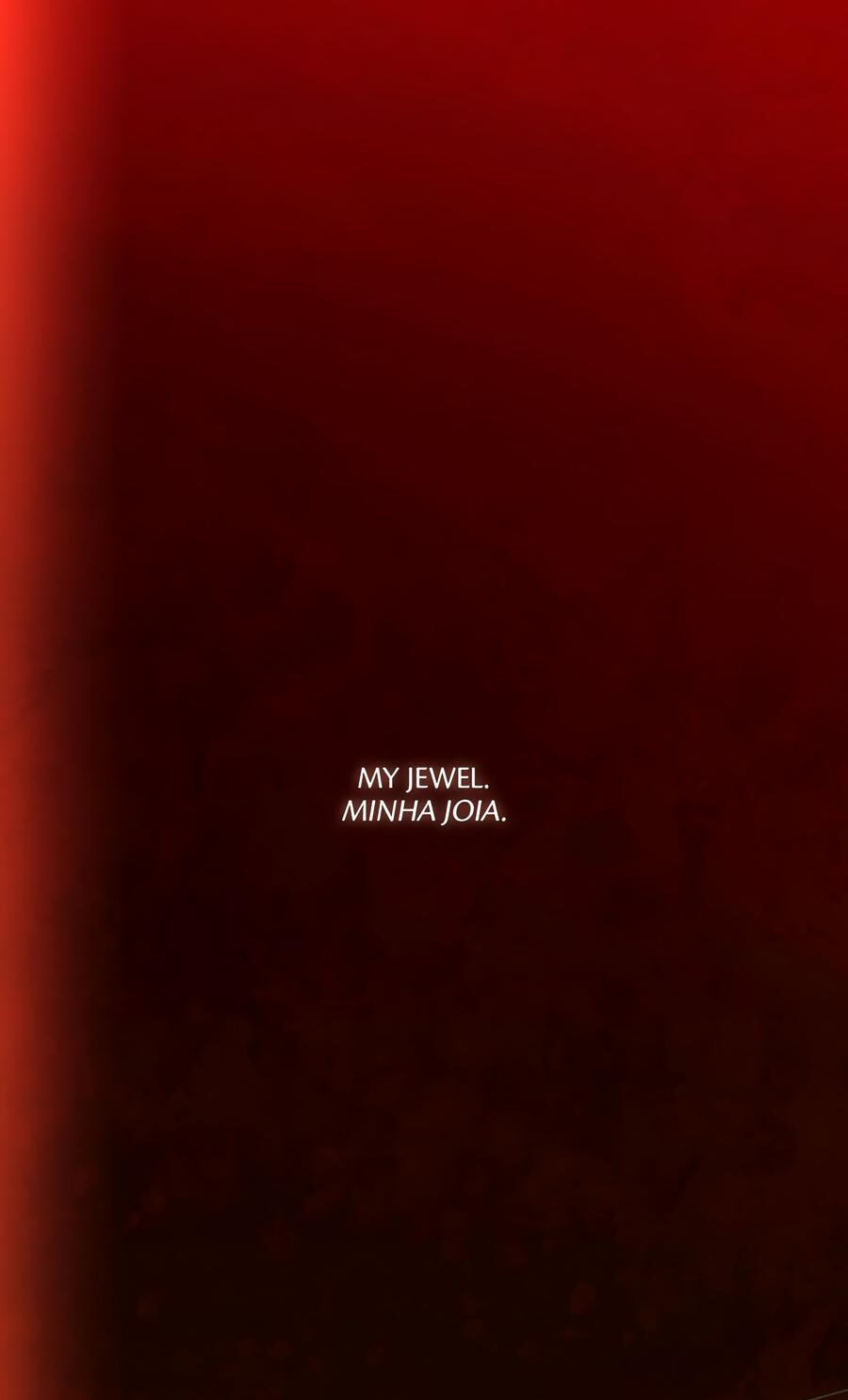 Happy Twogether Chapter 29 page 1 - 