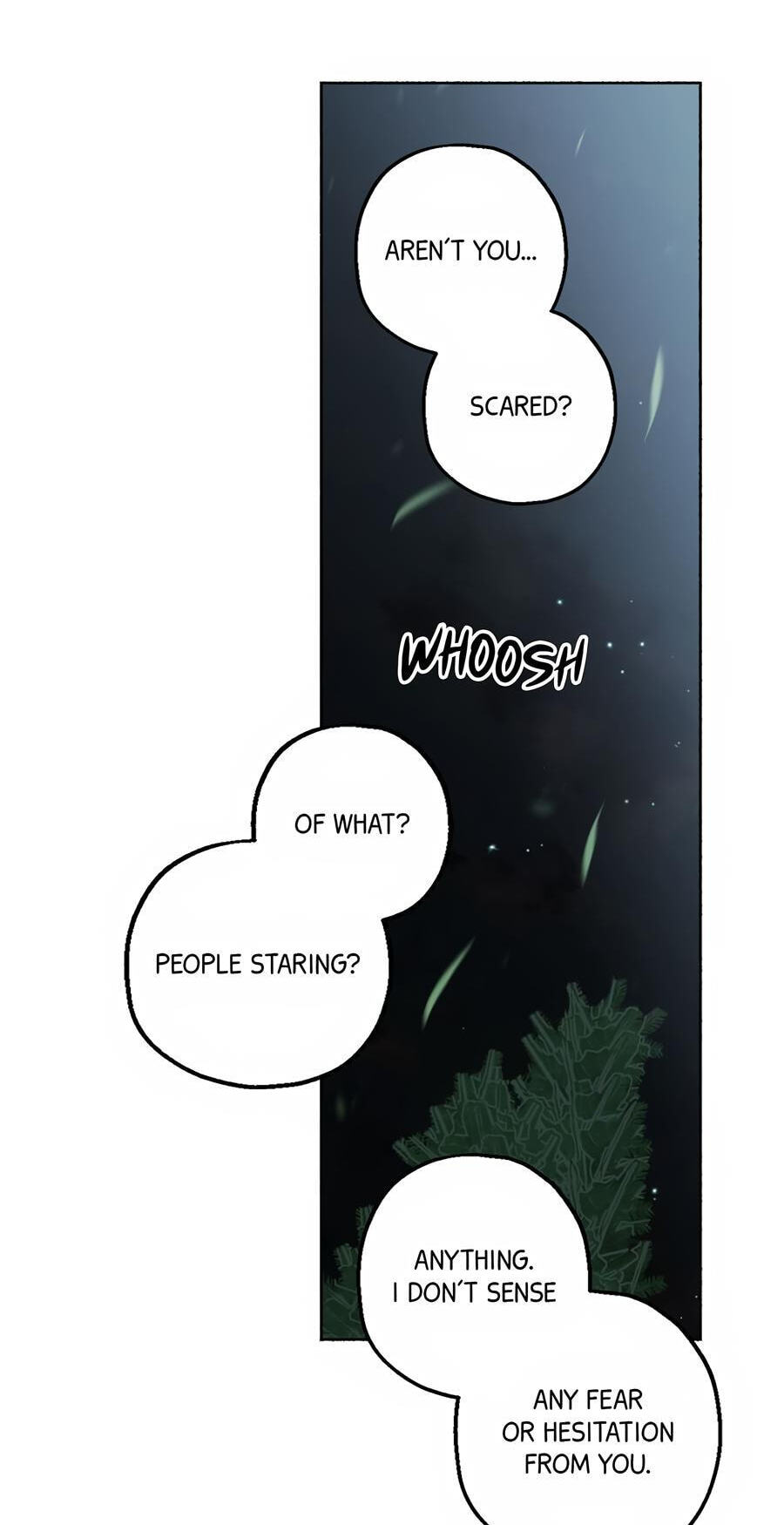 Happy Twogether Chapter 29 page 25 - 