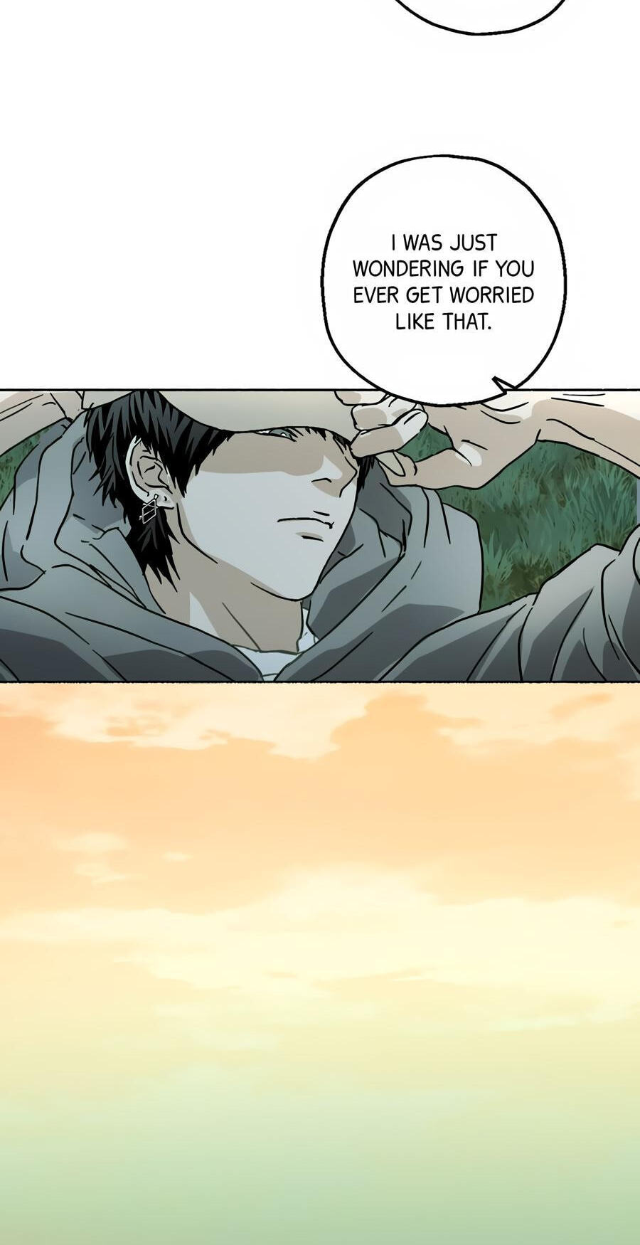Happy Twogether Chapter 29 page 26 - 