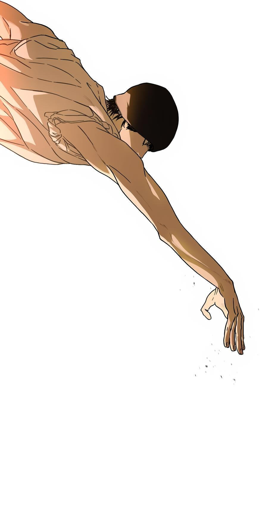 Happy Twogether Chapter 29 page 4 - 