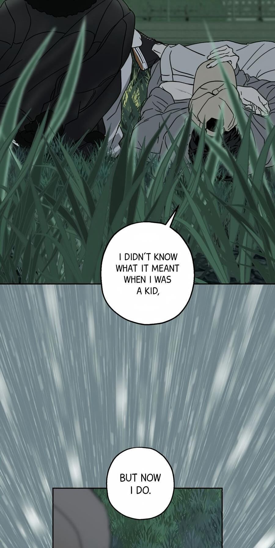 Happy Twogether Chapter 29 page 34 - 