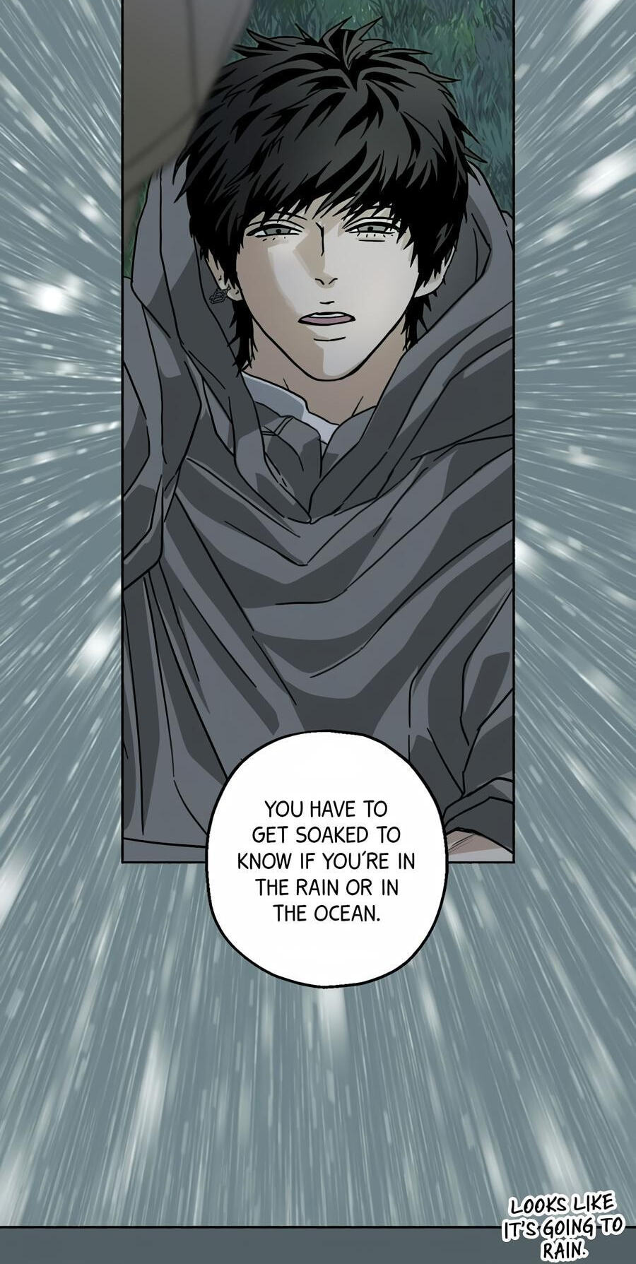 Happy Twogether Chapter 29 page 35 - 