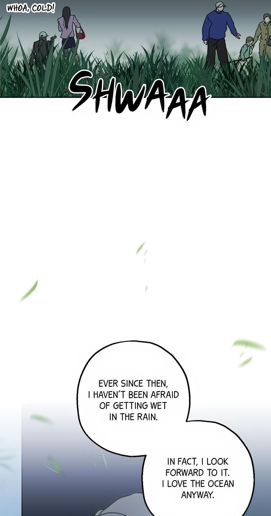 Happy Twogether Chapter 29 page 36 - 