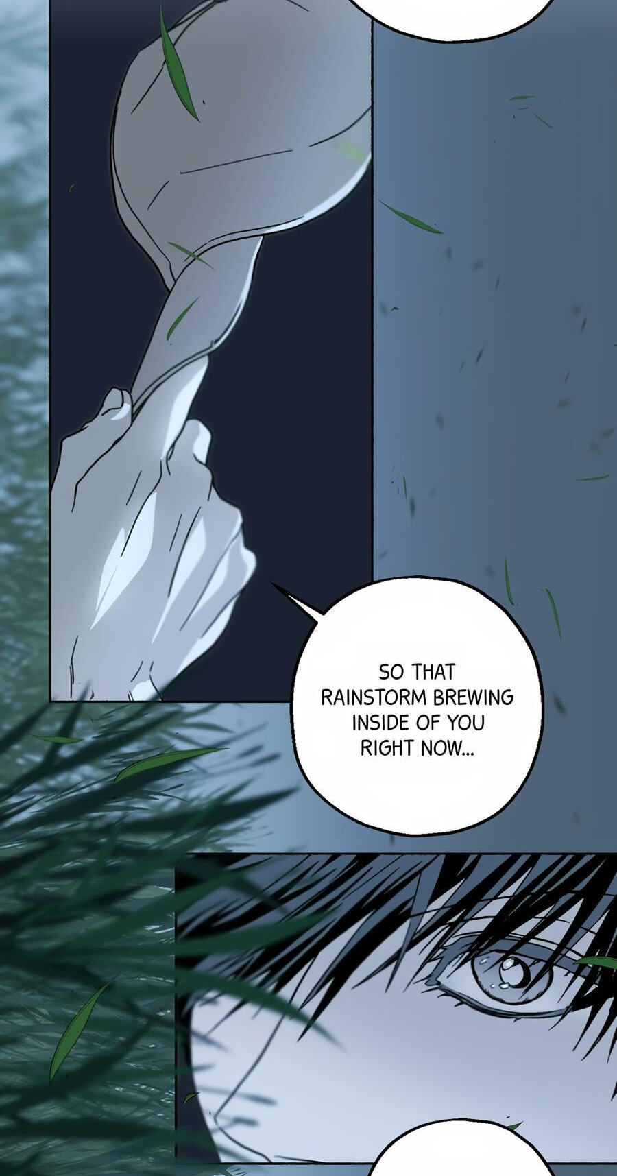 Happy Twogether Chapter 29 page 37 - 