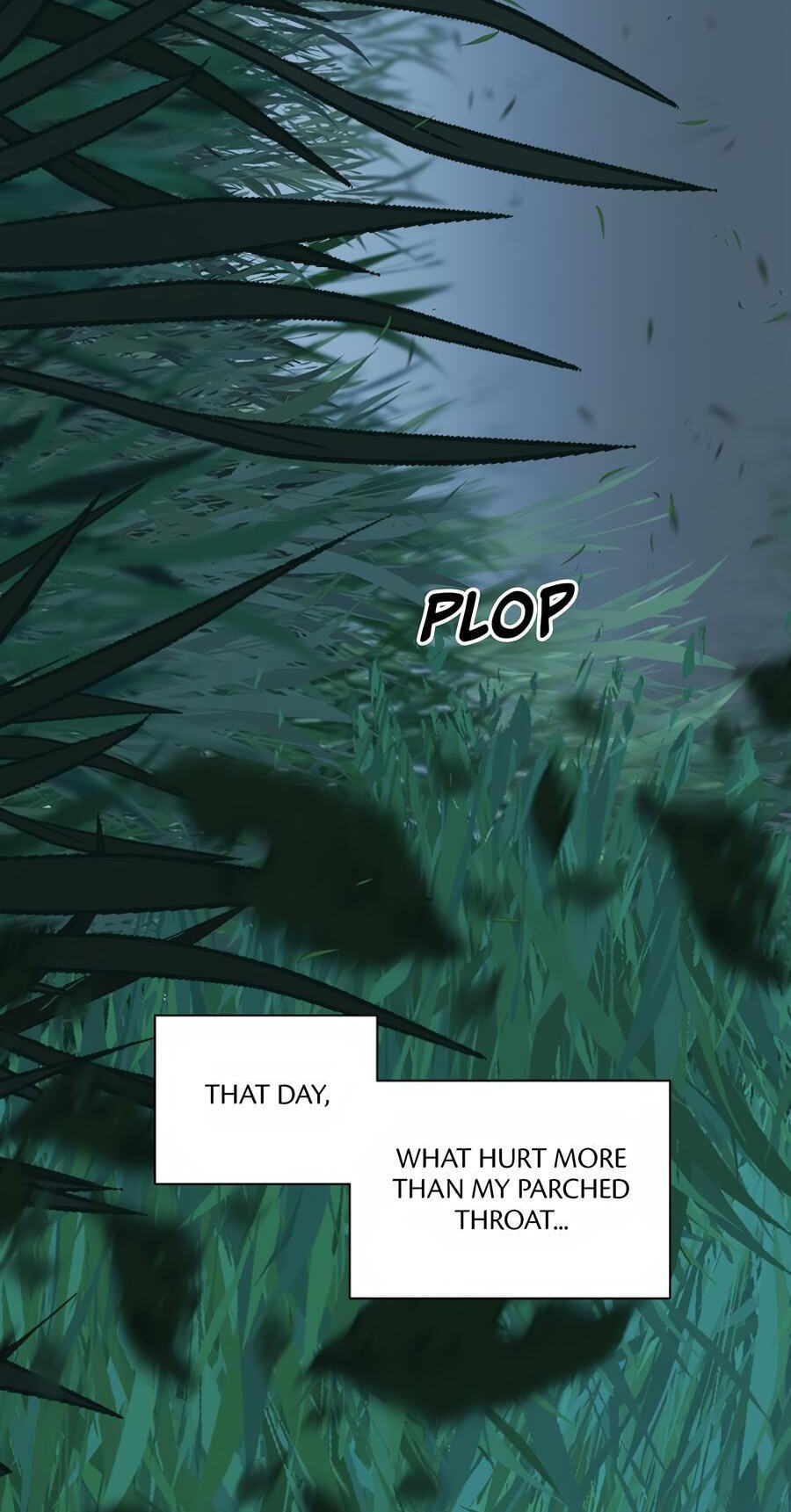 Happy Twogether Chapter 29 page 40 - 