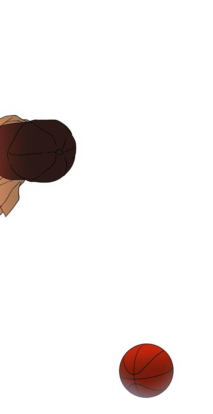 Happy Twogether Chapter 29 page 5 - 