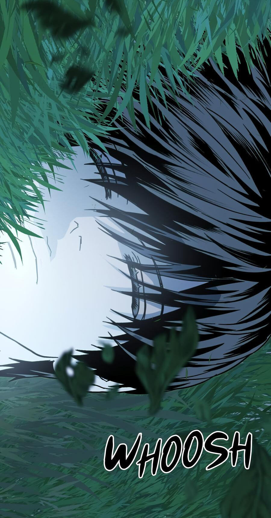 Happy Twogether Chapter 29 page 41 - 
