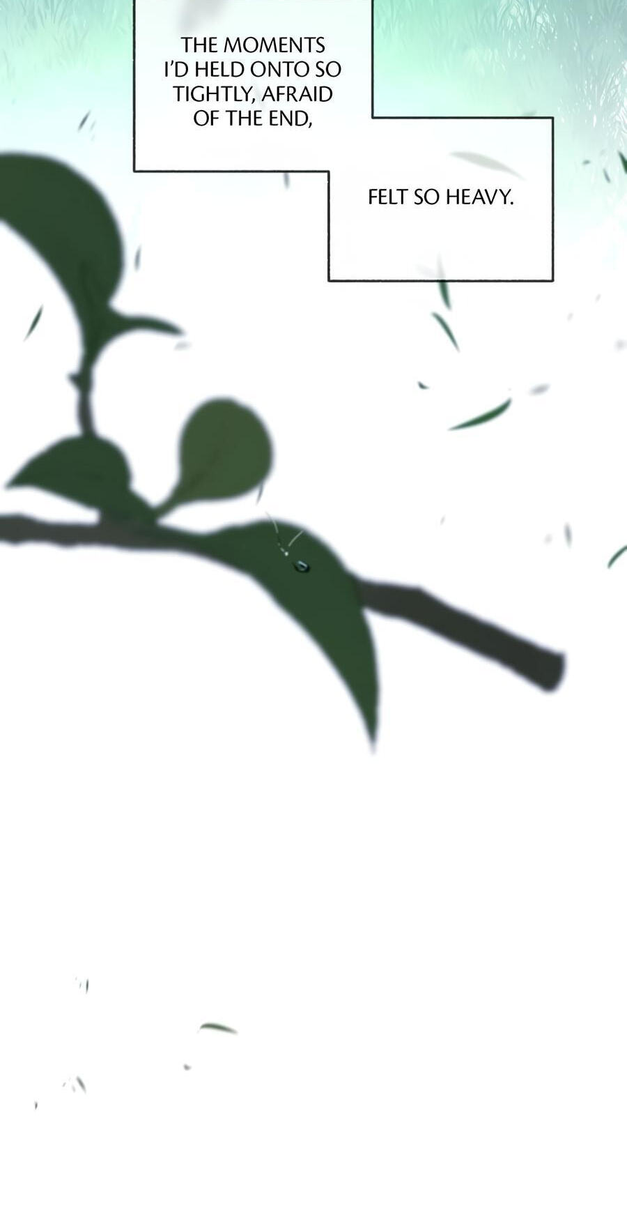Happy Twogether Chapter 29 page 44 - 